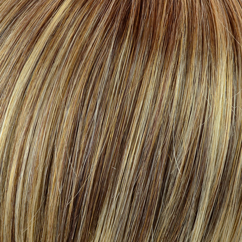 mayer-hair-attention-lace-1033-gl11-25rt