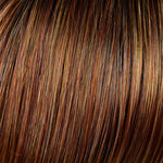 mayer-hair-attention-lace-1033-rooted-rusty-auburn-gl29-31rt