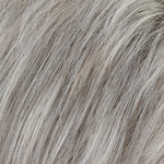 mayer-hair-attention-lace-1033-sugared-silver-gl56-60