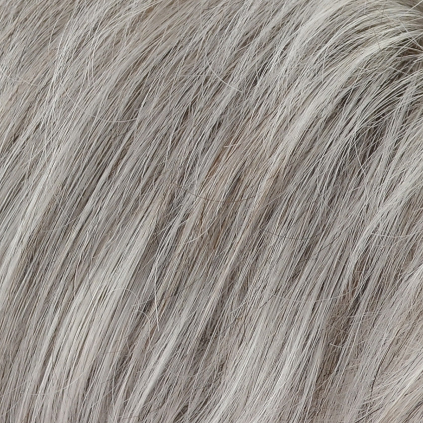 mayer-hair-attention-lace-1033-sugared-silver-gl56-60