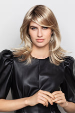 mayer-hair-attention-lace-1034