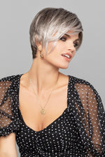 mayer-hair-tilda-mono-1092-eXBA