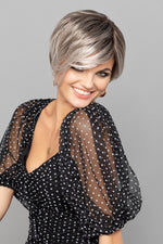 mayer-hair-tilda-mono-1092