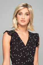 mayer-hair-timeless-1090-24-22-12-EGR9