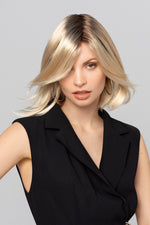 mayer-hair-timeless-1090-24-22-12