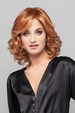 mayer-hair-titanic-mono-lace-1088