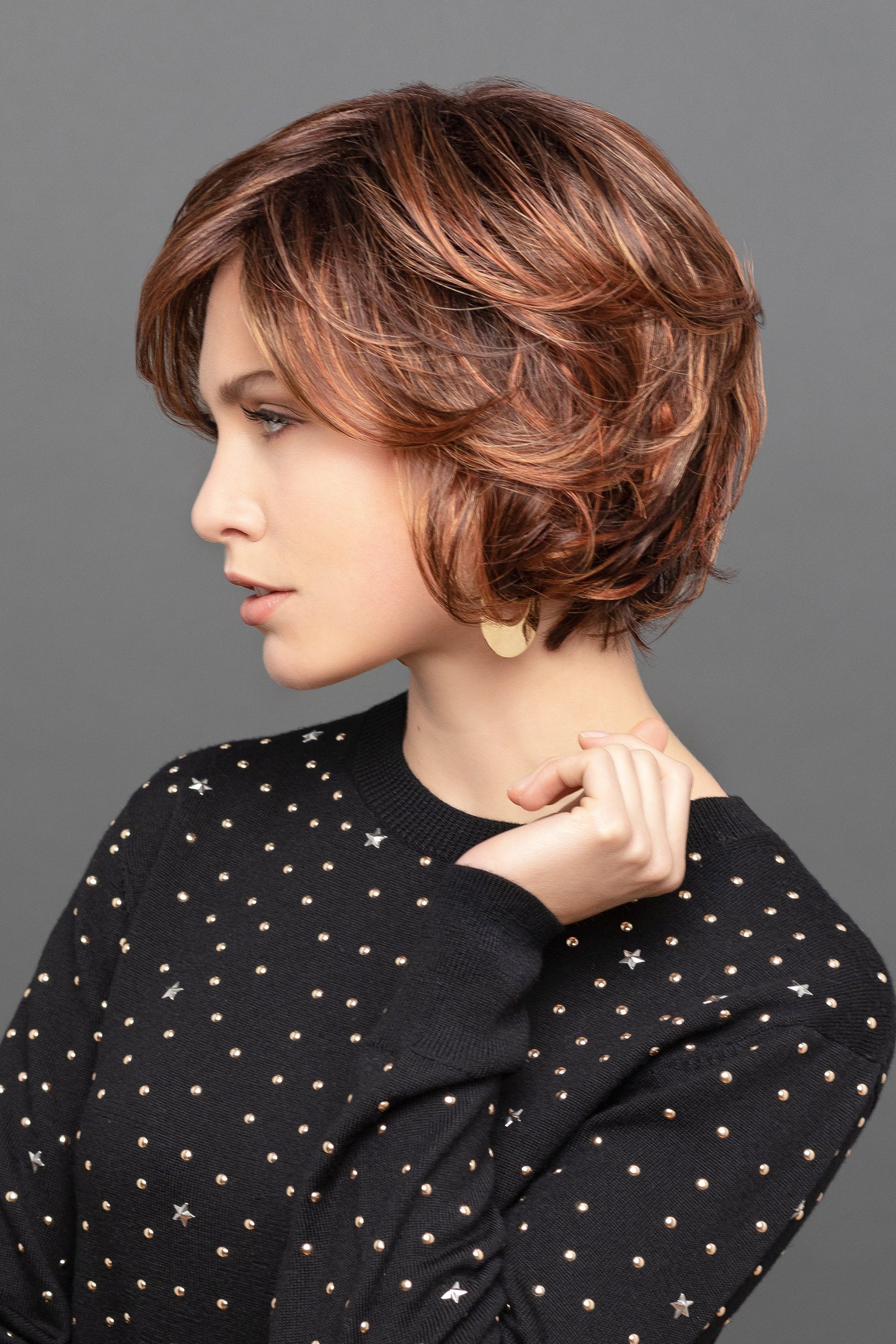 mayer-hair-tonia-lace-1080-gtZA