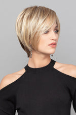 mayer-hair-vicky-natural-lace-part-1055-pGsH