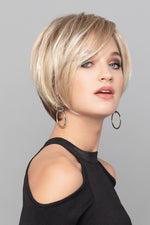 mayer-hair-vicky-natural-lace-part-1055