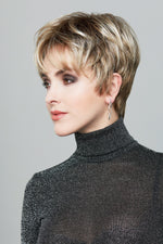 mayer-hair-young-1035