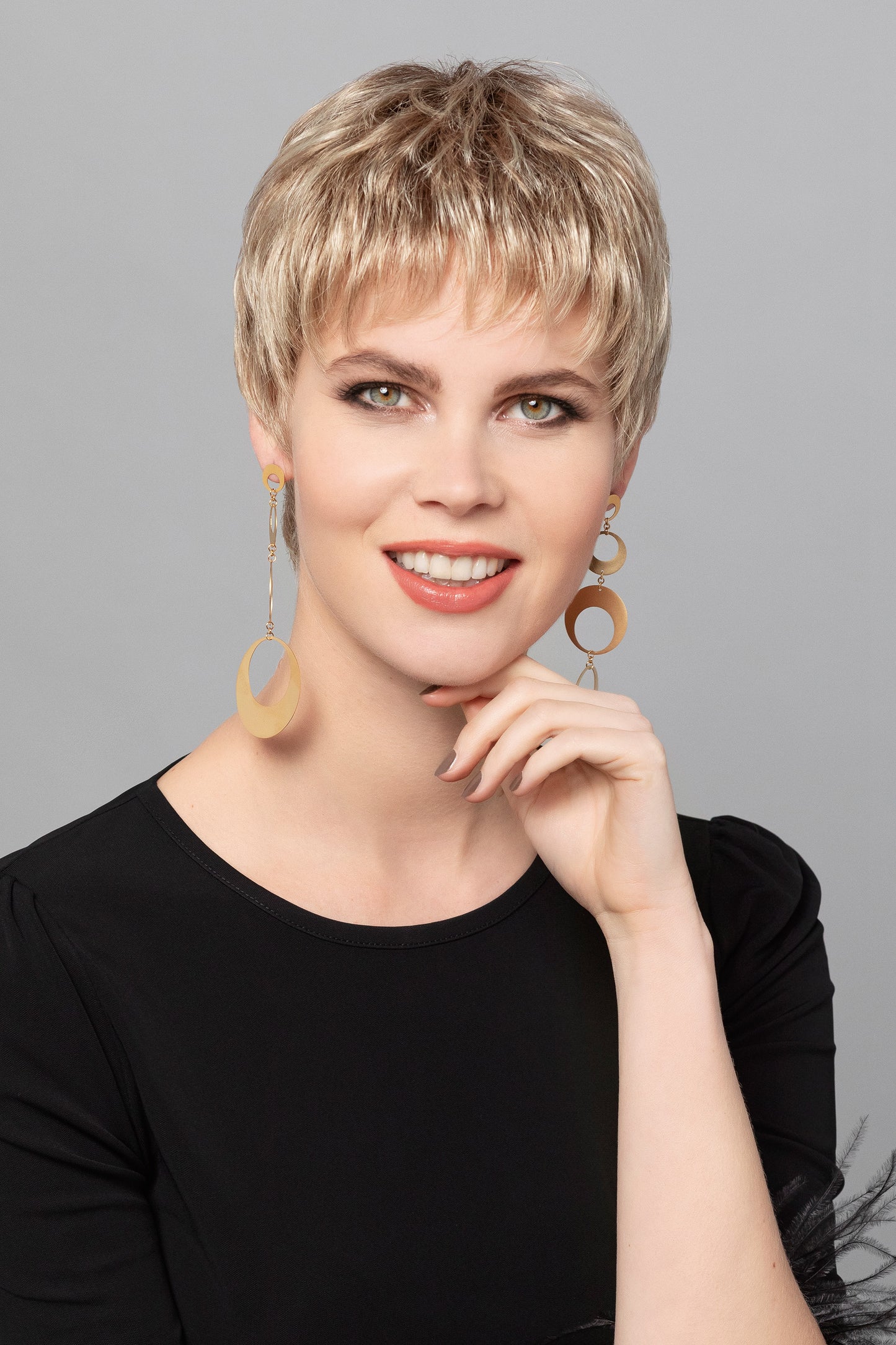 mayer-hair-zara-lace-1029