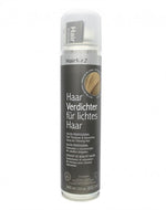 Hairfor2 Nr. 34 Mittelblond 300ml