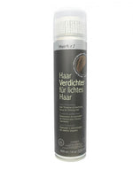 Hairfor2 Nr. 24 Mittelbraun 400ml