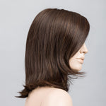darkchocolate mix