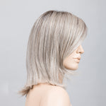 stonegrey rooted