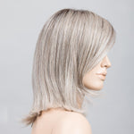 stonegrey rooted