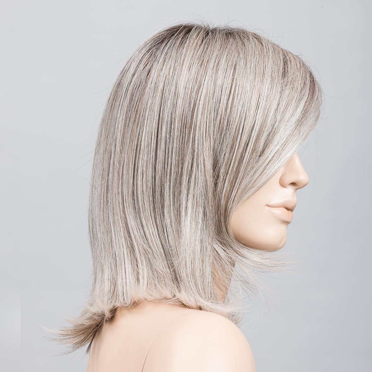 stonegrey rooted