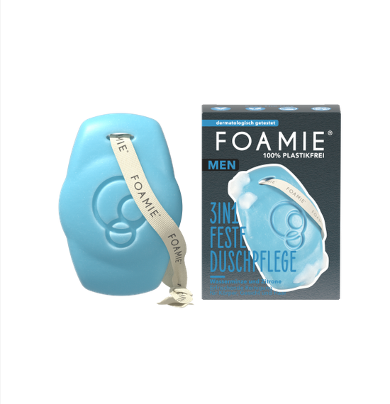 men-3in1-feste-duschpflege-seas-the-day-259694-937