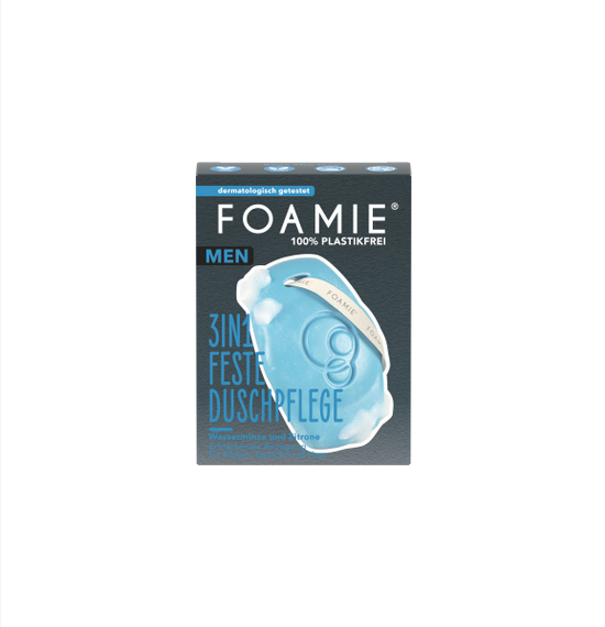 men-3in1-feste-duschpflege-seas-the-day-259699-937