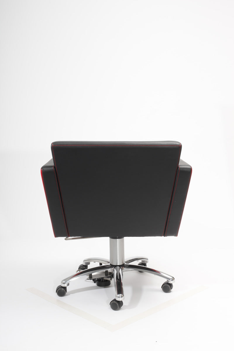 _mg_2436