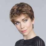 Ellen Wille Mia Mono Perücke