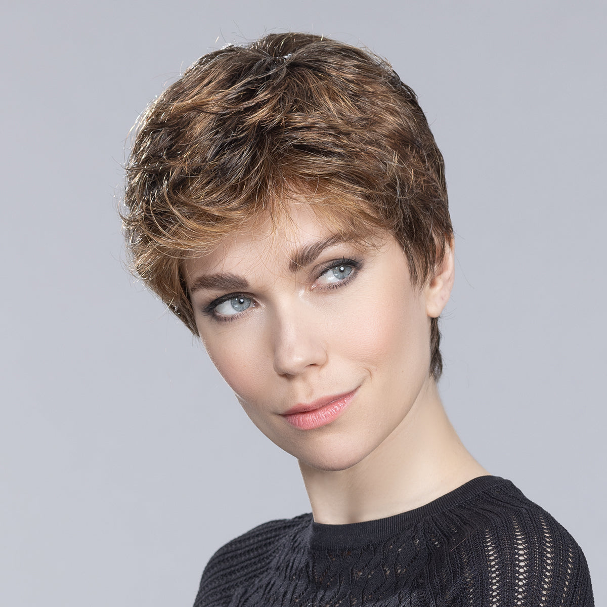 Ellen Wille Mia Mono Perücke
