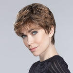 Ellen Wille Mia Mono Perücke