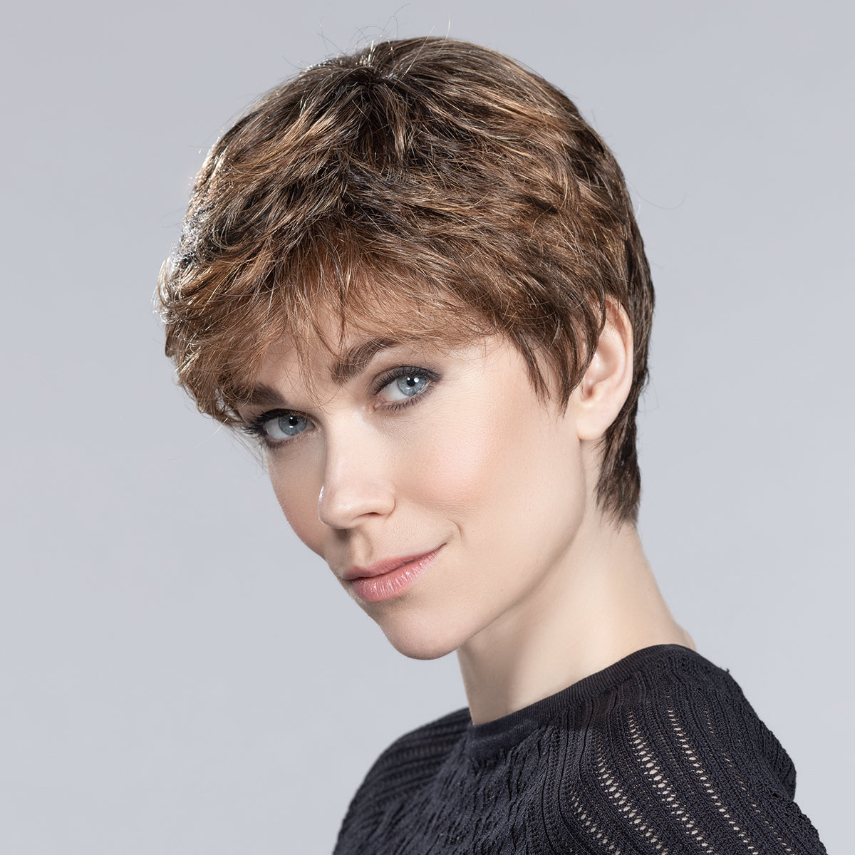 Ellen Wille Mia Mono Perücke