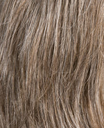 middle-grey-mixjNySBnainfU6P