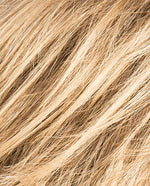 middleblondeaSzGUBvtEjGtt