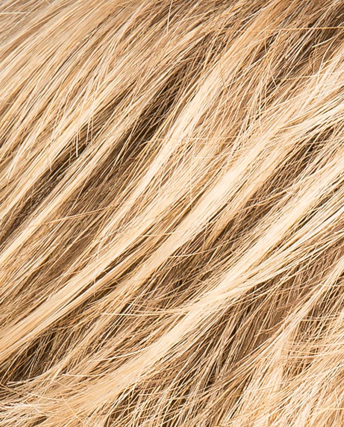 middleblondeaSzGUBvtEjGtt