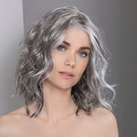 Ellen Wille Modixx Mila Mono