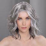 Ellen Wille Modixx Mila Mono