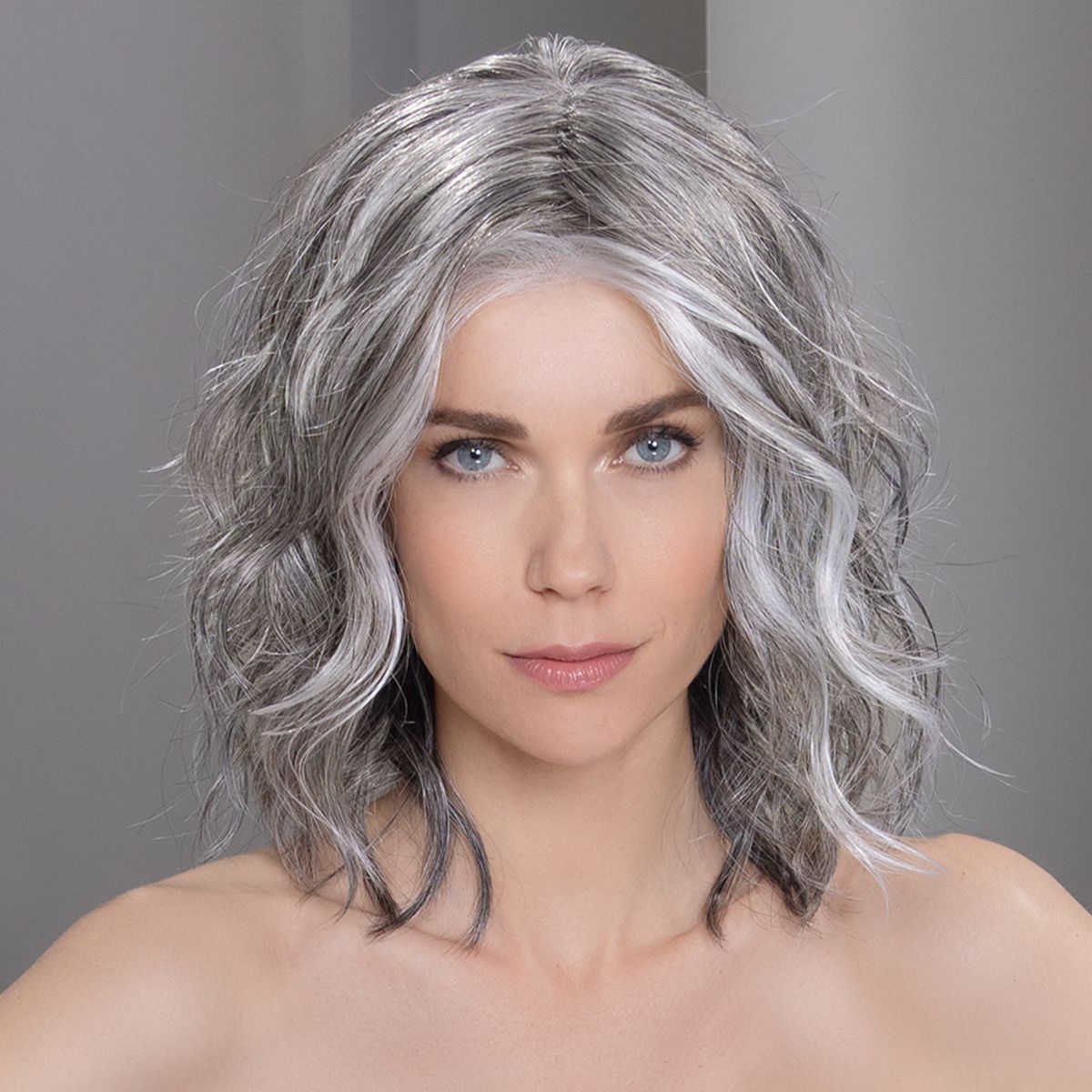 Ellen Wille Modixx Mila Mono
