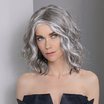 Ellen Wille Modixx Mila Mono