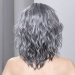Ellen Wille Modixx Mila Mono