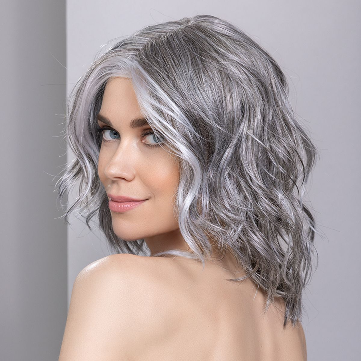 Ellen Wille Modixx Mila Mono