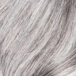 dark grey lighted