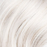 ice blonde lighted