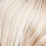 ivory blonde lighted