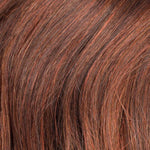 red vino lighted
