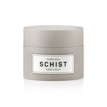 minerals_3910_schist_100_ml_1