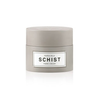 minerals_3911_schist_50_ml