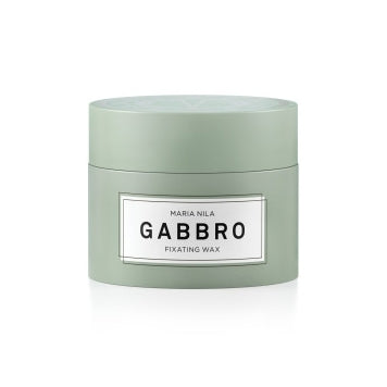 minerals_3930_gabbro_100_ml_1