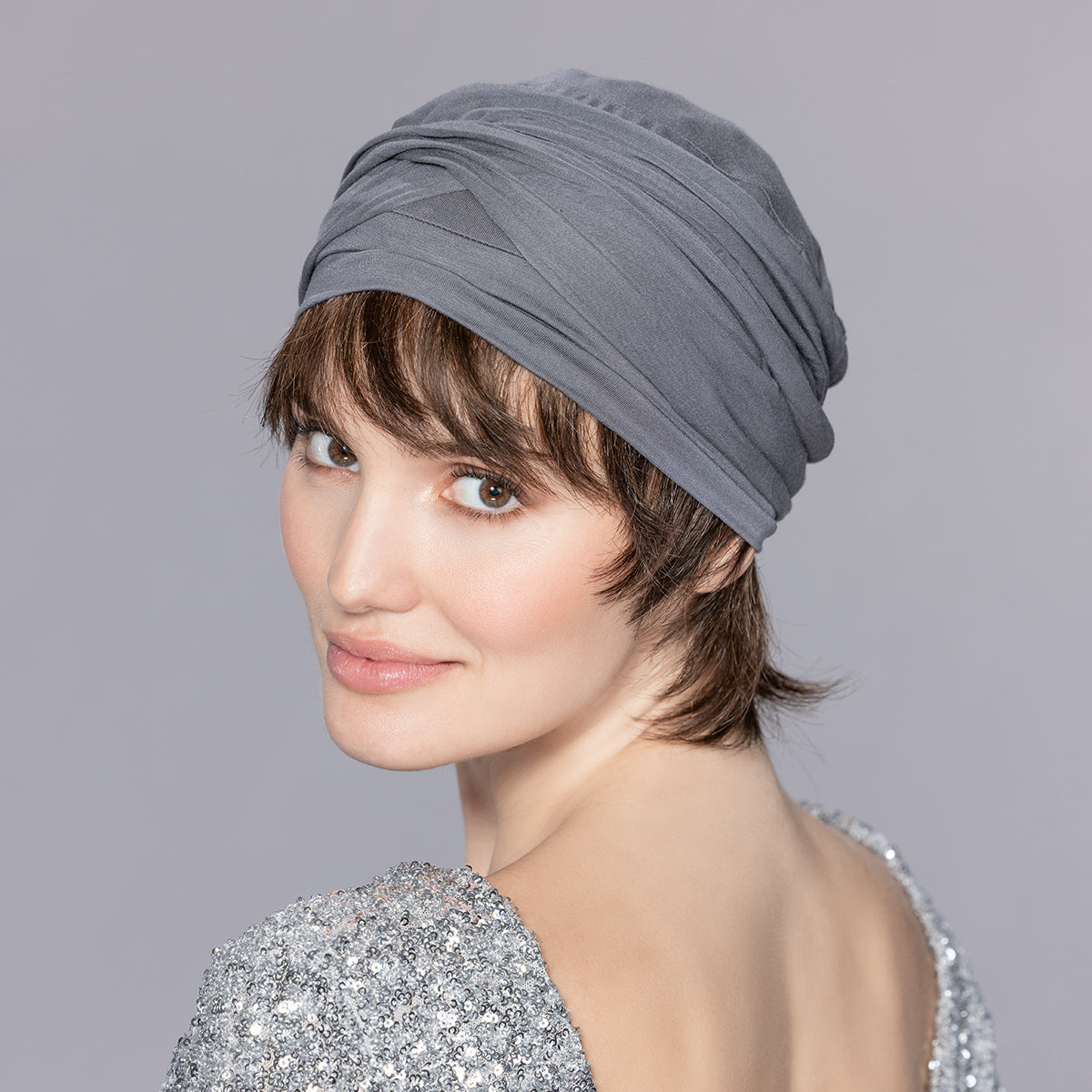Ellen Wille Power Pieces Mint – Modellansicht
