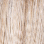 Mirage Deluxe champagne rooted – Ellen Wille