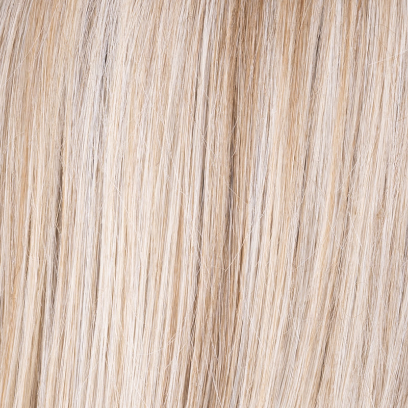 Mirage Deluxe champagne rooted – Ellen Wille