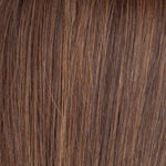 Mirage Deluxe chocolate rooted – Ellen Wille