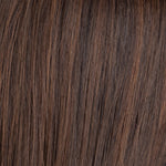 Mirage Deluxe darkchocolate mix – Ellen Wille