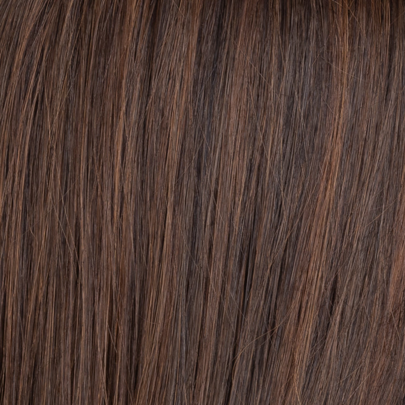 Mirage Deluxe darkchocolate mix – Ellen Wille